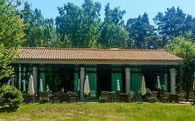 Apartamenty 102 Spa102